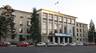 http://www.hamradio.ro/_/rsrc/1438180192499/Comunicate/2907201501/Cluj.png