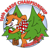 http://www.hamradio.ro/_/rsrc/1437597620929/Comunicate/2207201502/sigla.png